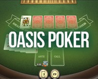 Microgaming - игровой автомат онлайн от Various с RTP 95.28%